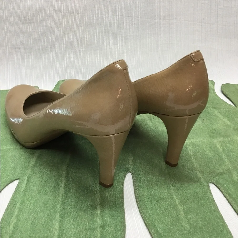 Naturalizer Neutral Color - Picture 6 of 7